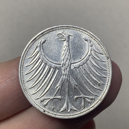 R67 396 germany federal - r67_396),
