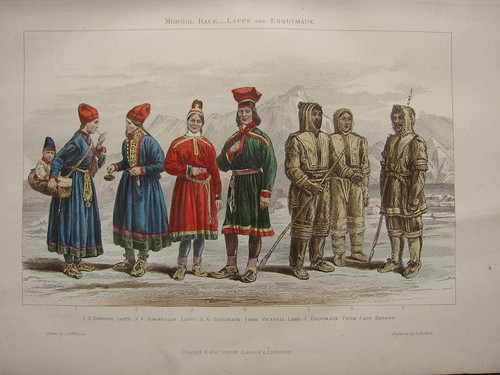 1878 antico stampa - stampa, ~