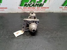 MOTORINO AVVIAMENTO MINI