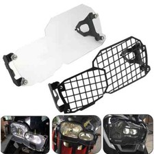 Per BMW F650GS F700GS F800GS