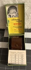 Bertram bewi automat - bertram,
