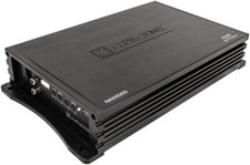 Alphasonic na6000D