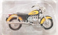 Maisto 1/18 Moto Collection