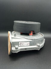 VENTILATORE 60000622 RG128/1300-3612-031118 CALDAIE ARISTON CHAFFOTEAUX 206