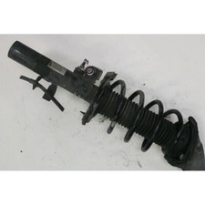 AMMORTIZZATORE ANT. SX FORD