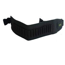 cartucciera per carabina cartuccera elastica 30/06 308 300