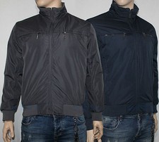 Giubbino uomo Giubbotto Giacca