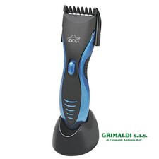 DCG HSM2595 TAGLIA CAPELLI