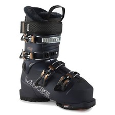Scarponi sci donna lange lx - lange,