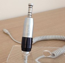 Micromotore daeyoung nhei - micromotore,