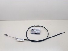 32732331055 Nuovo Originale BMW R 1100 RS cavo aria starter choke cable