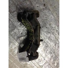 SUPPORTO CAMBIO PER SUBARU FORESTER (00-02) RESTYLING 2.0 16V 4WD SW 5P/ 2000