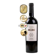 Castel Mimi Isterie, 750 ml -
