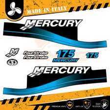 Decalcomania Adesivi Motore