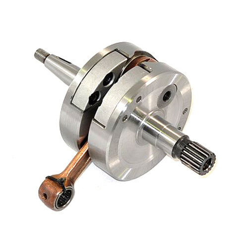 Albero motore per suzuki - motore,