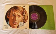 FABRIZIO DE ANDRE' VOLUME 1 33