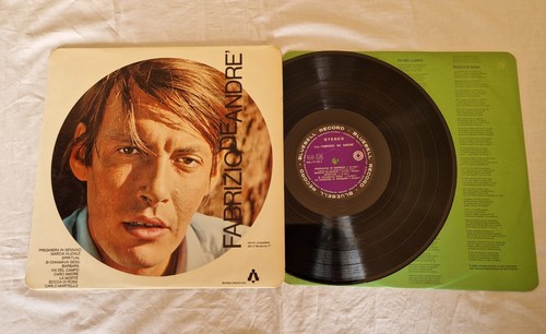 Fabrizio andre volume 1 33 - andre',