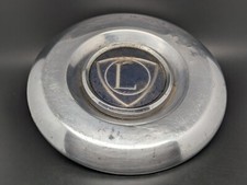 LANCIA BETA FLAVIA Ø 180MM