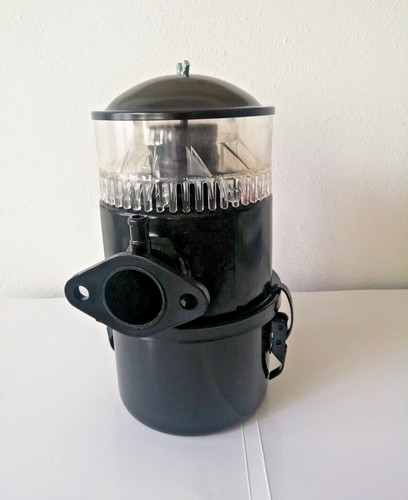 Filtro aria bagno - aria,