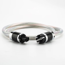 15 core EU US cavo di