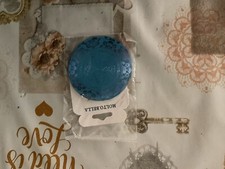 SET VARIO GIOCHI BAMBINI