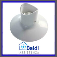 COPERCHIO CON INGRANAGGIO