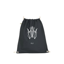 Borsa Shopper,  tote bag Fly