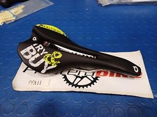 Sella Prologo Scratch 2 143 - PPX11