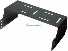 MMB-90 YAESU STAFFA PER AUTO