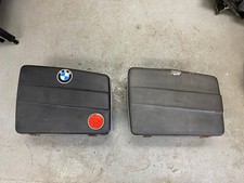 BMW Airhead R65 R75 R80 R100