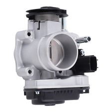 Farfallato per Chevrolet