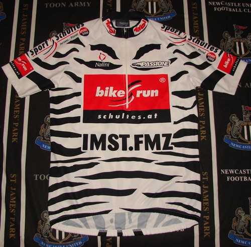 Maglia ciclismo bici - ciclismo,