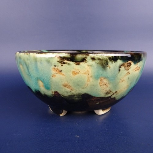 Vaso per bonsai giapponese