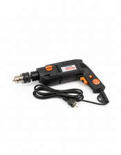 Trapano elettrico felisatti - trapano,