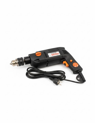 Trapano elettrico felisatti - trapano,