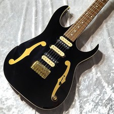 Modello firmato Ibanez PGM50