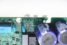 Scheda trasmissione inverter