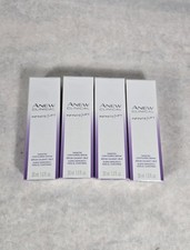 Lotto di 4 Avon Anew Clinical
