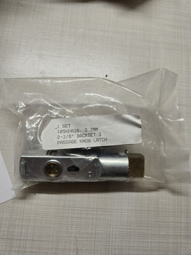 Omnia 7mm pomello - 7mm, 2