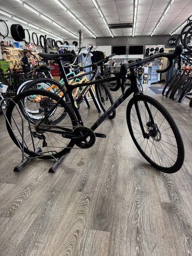 Giant tcr advanced disc - disc, pro