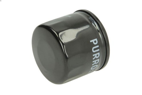 Filtro olio purro pur po1010 - olio,