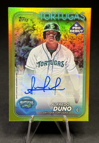 2024 topps pro - 2024,