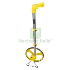 1PZ MISURATORE STRADALE 'MW