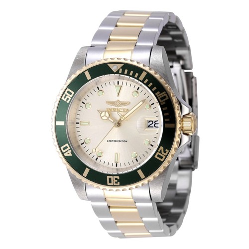 Orologio invicta pro diver - invicta,