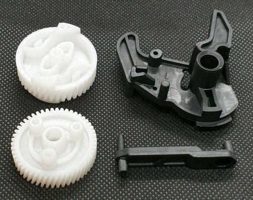Adatto per bmw - serie, 3