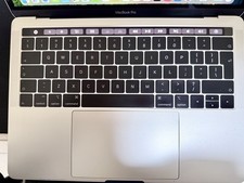 Topcase apple macbook pro - macbook,