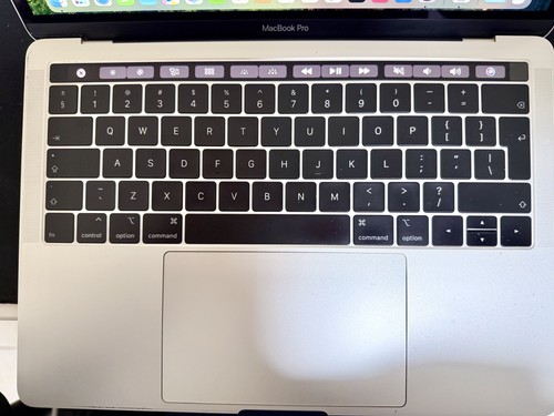 Topcase apple macbook - topcase, pro