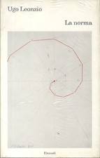 Norma coralli 279 - norma., i