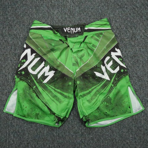 Pantaloncini venum uomo - venum, extra