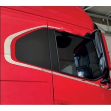 Letto Finestrino E Telaio